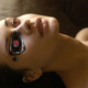 Image for article titled Alyson Hannigan Secretly Replaced With Robot!